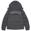 Trapstar Irongate Puffer Jacket #3