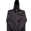 Trapstar Windbreaker Jacket