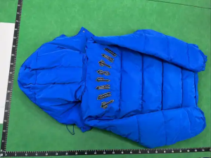 665f72bfb00783b4c90b54f4_653936a9e3278bab57297ca7_brave_uNXPAEpRA3converted