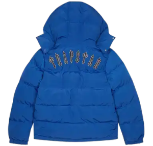 665f72bfb00783b4c90b54fb_653936a6413d7462c46c0682_dazzling2_512x542converted