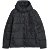 Polo Ralph Lauren Puffer Jacket