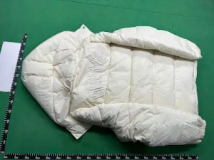 665f72bfe88f6fb948a5fd86_652d1957bdad0ab057e6563b_0855unnamed