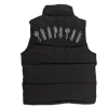 Trapstar Puffer Vest