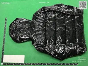 665f72bffe98d4a99a1b3bf5_652d1957192ba076b0673aac_0856unnamed