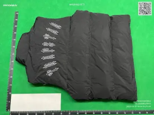 665f72bffe98d4a99a1b3c00_652d195828d76209b948a556_0858unnamed