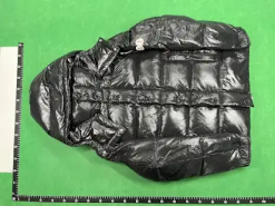 Moncler Maya 70 Jacket #2 5 CnFans 665f72c04e07f6175372821d 652d1959e2db33f8860ee2f3 0864unnamed