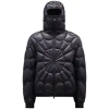 Moncler Spider Puffer Jacket