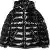 Moncler Maya Jacket (8 Colors)