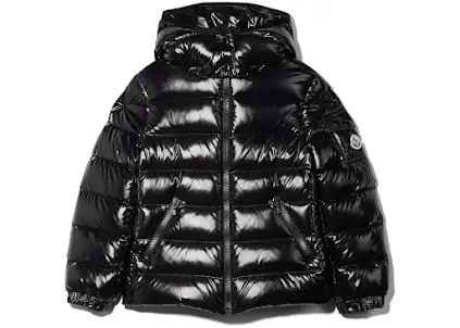 Moncler Maya Jacket (8 Colors) 1 Moncler Maya Jacket (8 Colors)