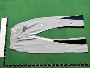 665f72d642fec9cf27624a7c_652d196d2c26659c8b40dd03_0980unnamed