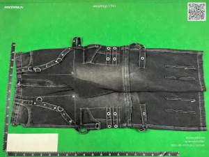 665f72d72b2f2529ee9f2912_652d196e6af7f915b81c8cb3_0983unnamed