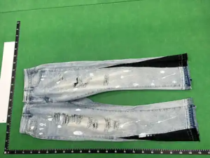 665f72d740dc93c90757f7e6_65918ccf1de405b2e8336ecc_brave_v7sojwsQtjconverted