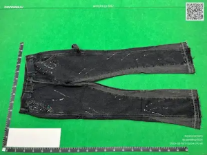 665f72d7b71cb400f74707a1_652d196d1503d6733e84e46b_0982unnamed