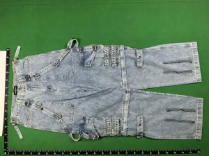 665f72d7bc71e6580f84eab9_653d38d743889296cd734cf8_brave_ioVu59UdRrconverted