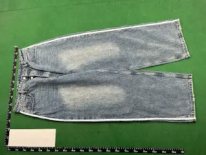 665f72d9dba61f261963e5e4_652d196ef9121f403b824c3c_0987unnamed