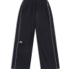 Balenciaga 3B Sporty Track Sweatpants