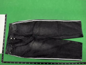 665f72da9df800e45dba1d58_652ff50d3e62396dd0eb11fd_652c3d5ce4e95fb82f066163_brave-epesbdzeam-652c3d50