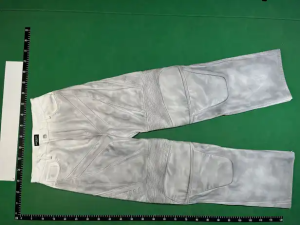 665f72dac7f3535c89e5d663_656f9807c750c5b63f519e27_brave_qt6NV3hpRKconverted