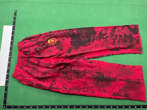 665f72dacb09c66b1cb0cb3e_653d1796b904e4d4a5e3afdf_brave_MQ2YG9ymKwconverted