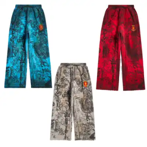 665f72dacb09c66b1cb0cb42_653d1793c4c19f51eb51afb5_skaterpantsconverted