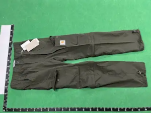 665f72db2639a2b6edcd7c28_652d196fdd74c2849a88f1ee_0992unnamed