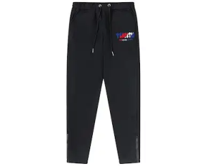 665f72db74ed078647c3df72_652d2722b4f9def31ac7c133_990unnamed