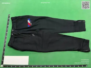 665f72db74ed078647c3df84_652d196f1b4433a6c8a4ebfe_0990unnamed