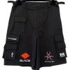 Balenciaga Gamer Shorts