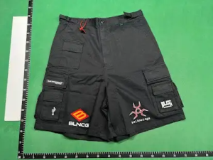 665f72dbdba61f261963e747_652d196ff9121f403b824c82_0989unnamed