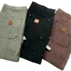 Carhartt Double Knee Pants #1