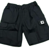 Carhartt Cargo Shorts