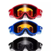 Supreme Ski Goggles