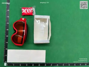 665f745c319c34548430254f_652d1997ac2fb6a71a279c8d_1214unnamed