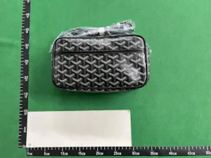 665f745c65735176ab0c1c4c_652d19978f2e7a8d698859fa_1211unnamed