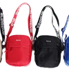Supreme Shoulder Bags