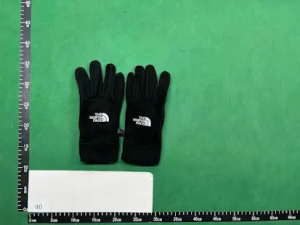 665f745d3575bf7190272bff_652d19981d03208622f161e0_1217unnamed