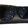 Chrome Hearts Sunglases