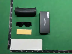 665f745dc95d680bd413af87_653e94c5a494cdf30578cd77_9t1ma4rwd5xb1converted