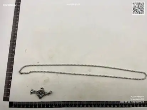 665f745e09ae1e4f4ff8c211_652d1999e2cdc35ce4ff5ece_1223unnamed