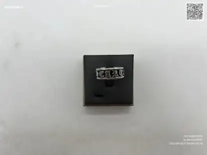 665f745e319c34548430266a_652d199928d76209b948f984_1222unnamed