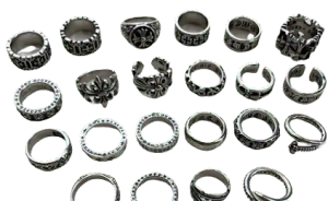 665f745e319c34548430266f_652d199928d76209b948f9a0_1222unnamed