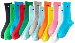 668a0bc8-e7fa-4296-b567-b36f3637619b