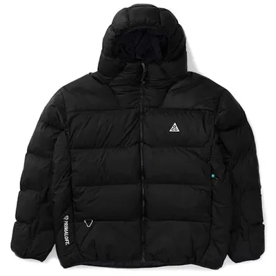 Nike ACG Lunar Lake Puffer Jacket (3 Variants) 1 Nike ACG Lunar Lake Puffer Jacket (3 Variants)