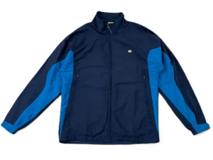 66da355c630ffc55338a0cf1_66ca2520076392a460ef9df3_bfa528a2_result