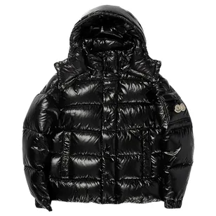 Moncler Maya 70 Jacket #2 1 Moncler Maya 70 Jacket #2