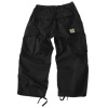 Carhartt Baggy Cargo Pants