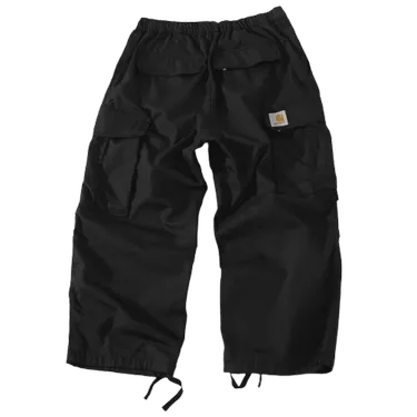 Carhartt Baggy Cargo Pants 1 Carhartt Baggy Cargo Pants