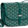 Goyard Messenger Bag (10 Variants)