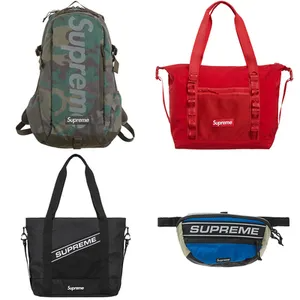 66da35c16e16bb988b1c9a38_66d37c3e5f0f753b0bcd4baf_supbags_v2_result