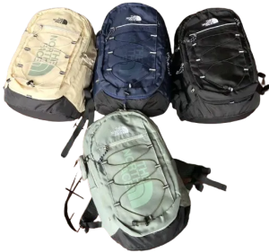 66da35c2487822dd1bd9b9ad_66a16db472fab7d0b7c42c31_04f299c1-removebg-preview_result